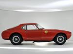 Ferrari 250 GT Berlinetta Interim 1959 года
